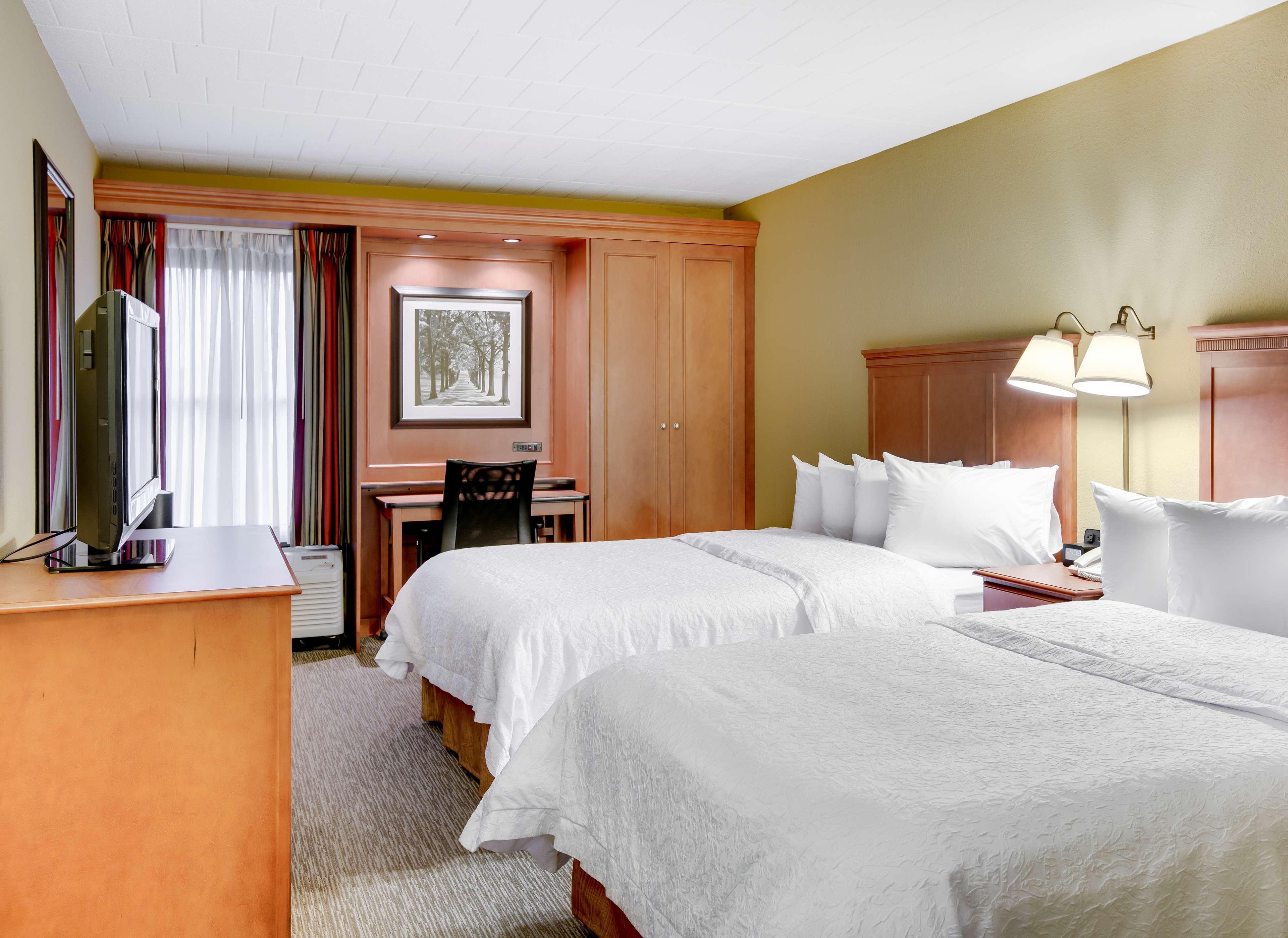 Отель Wingate By Wyndham Cranberry Крэнберри-Тауншип Экстерьер фото