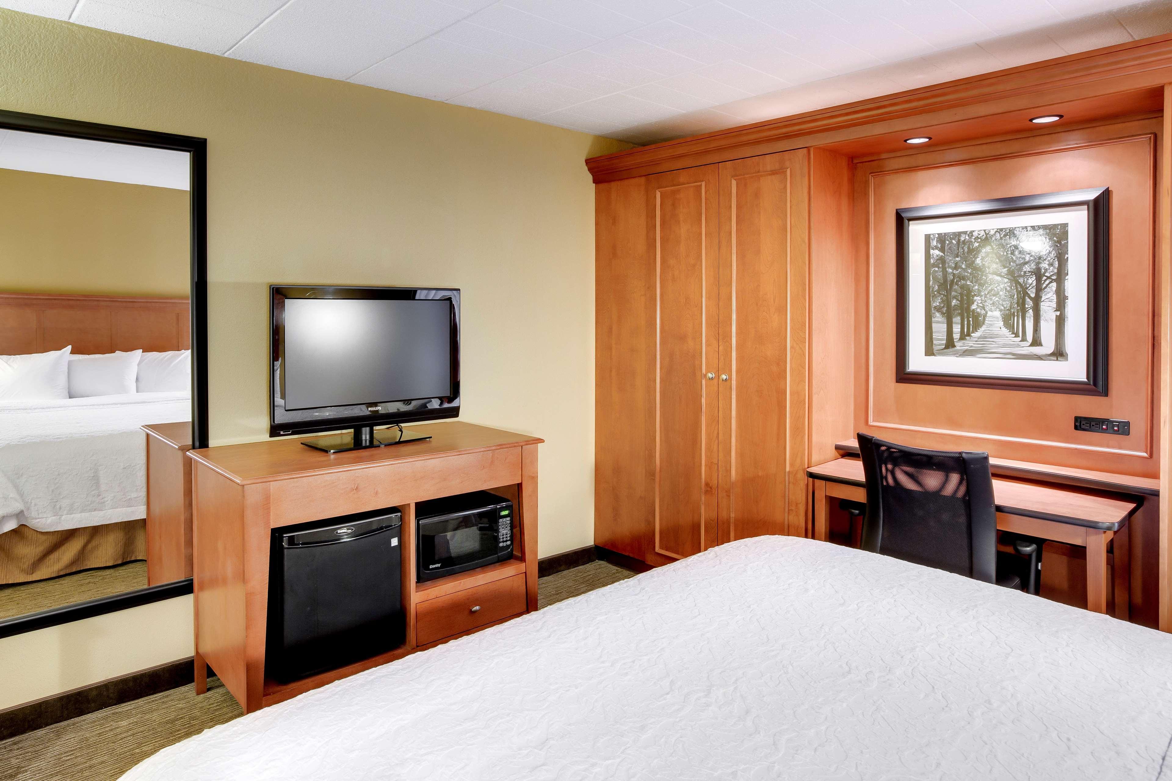 Отель Wingate By Wyndham Cranberry Крэнберри-Тауншип Экстерьер фото